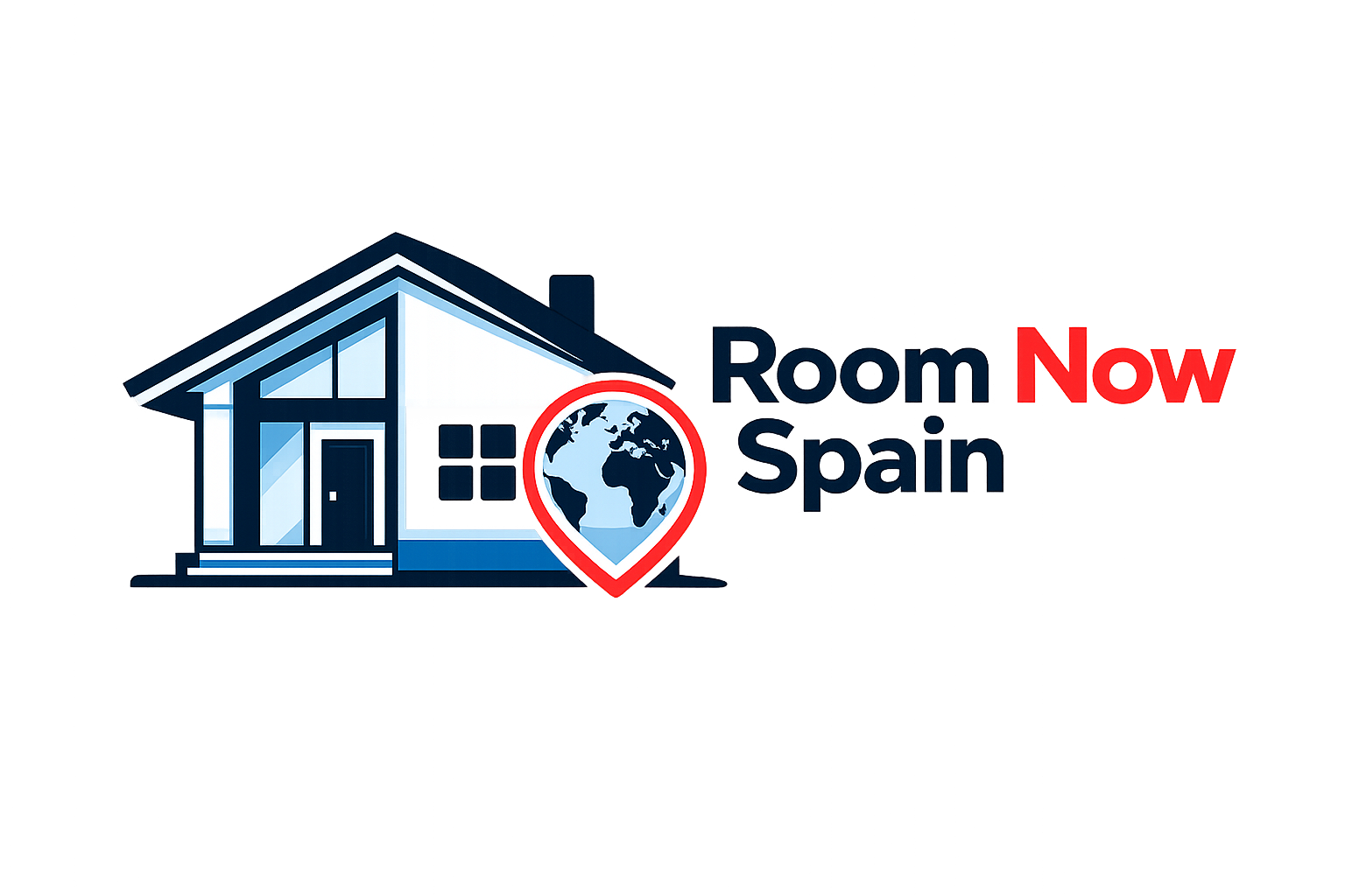 RoomNow Spain
