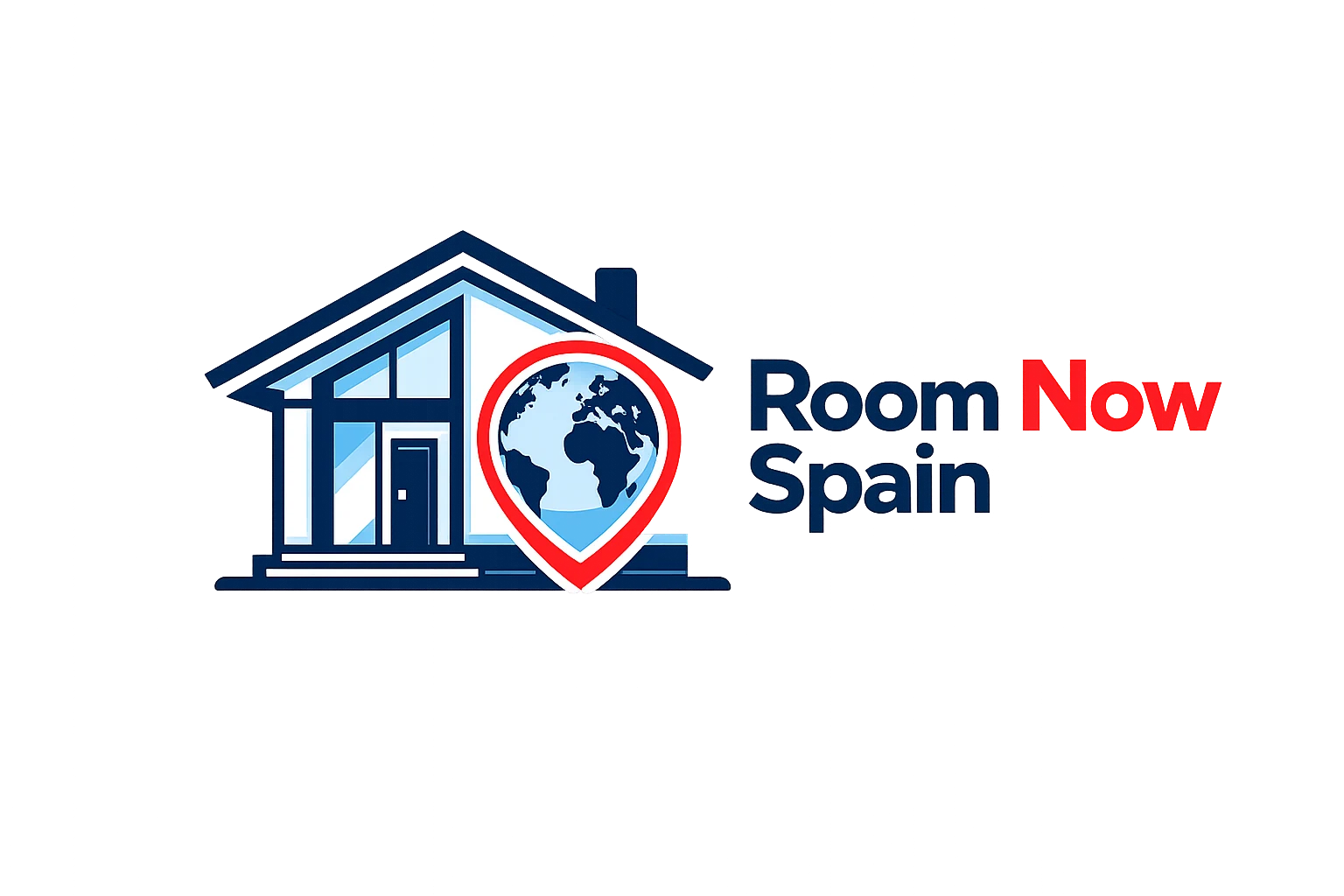 RoomNow Spain