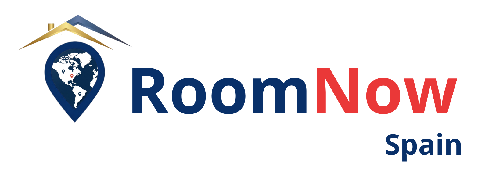 RoomNow Spain